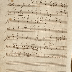 A 107, F. Novotni, Missa in B, Organo-2.jpg