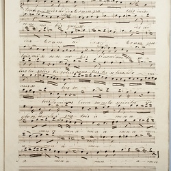 A 191, L. Rotter, Missa in G, Soprano-11.jpg