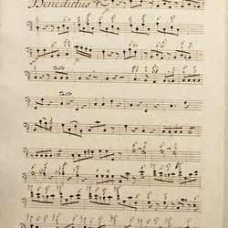 A 126, W.A. Mozart, Missa in C KV257, Organo-10.jpg