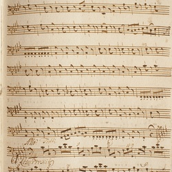 A 111, F. Novotni, Missa Dux domus Israel, Organo-11.jpg