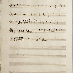 A 145, V. Righini, Missa in tempore coronationis SS.M. Leopoldi II, Oboe I-24.jpg
