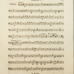 A 148, J. Eybler, Missa, Trombone III-3.jpg
