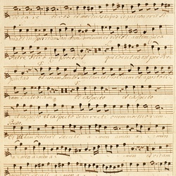 A 33, G. Zechner, Missa, Canto-4.jpg