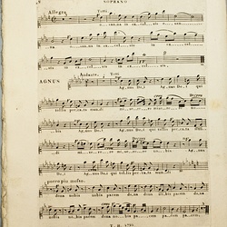 A 148, J. Eybler, Missa, Soprano-8.jpg