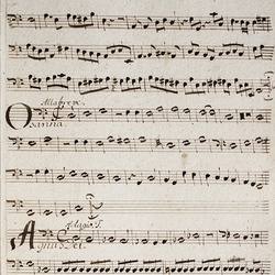 A 28, G. Zechner, Missa, Violone-7.jpg