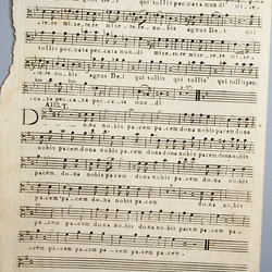 A 185, J. Preindl, Missa in D, Alto-4.jpg
