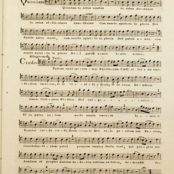 A 146, J. Seyler, Missa in C, Tenore-3.jpg
