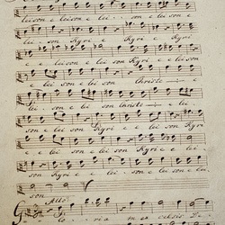 A 154, J. Fuchs, Missa in C, Alto-1.jpg