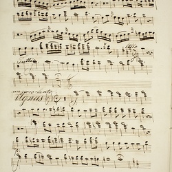 A 170, A. Salieri, Missa in D, Flauto-6.jpg