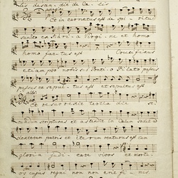 A 151, J. Fuchs, Missa in C, Soprano-4.jpg