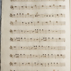 A 145, V. Righini, Missa in tempore coronationis SS.M. Leopoldi II, Oboe I-8.jpg