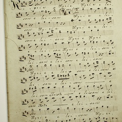 A 159, J. Fuchs, Missa in D, Alto-15.jpg