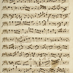 A 173, Anonymus, Missa, Violone-7.jpg