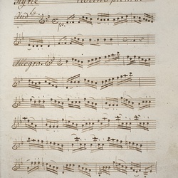 A 45, Hofer, Missa, Violino I-1.jpg