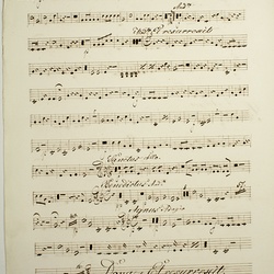 A 164, J.N. Wozet, Missa in F, Corno II-2.jpg