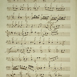 A 169, G. Heidenreich, Missa in Es, Organo-6.jpg