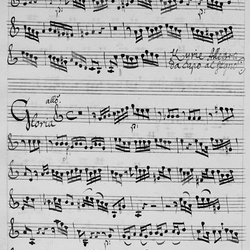 A 18, F. Aumann, Missa Sancti Martini, Violino II-2.jpg