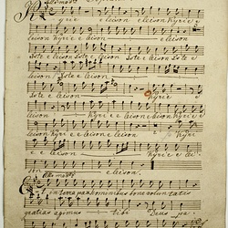 A 160, Huber, Missa in B, Soprano-7.jpg