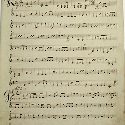 A 159, J. Fuchs, Missa in D, Clarino II-1.jpg