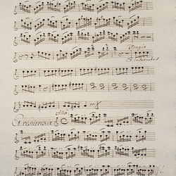 A 47, J. Bonno, Missa, Violino I-5.jpg