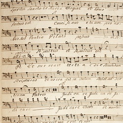 A 36, F.X. Brixi, Missa In e, Basso-7.jpg