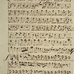 A 129, J. Haydn, Missa brevis Hob. XXII-7 (kleine Orgelsolo-Messe), Soprano-11.jpg