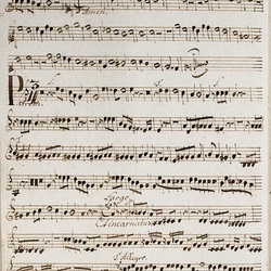 A 27, F. Ehrenhardt, Missa, Violino II-2.jpg