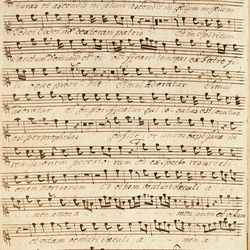 A 34, G. Zechner, Missa In te domine speravi, Canto-4.jpg