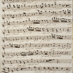 A 39, S. Sailler, Missa solemnis, Canto-8.jpg