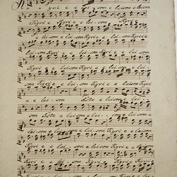 A 156, J. Fuchs, Missa in B, Soprano-11.jpg