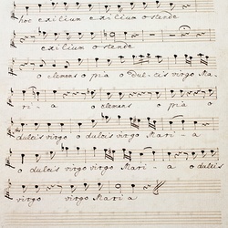 K 53, J. Fuchs, Salve regina, Soprano-2.jpg