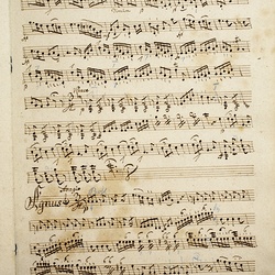 A 188, Anonymus, Missa, Violino I-7.jpg