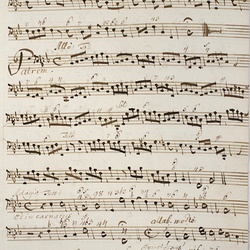 A 41, A. Caldara, Missa Liberae dispositionis, Organo-3.jpg
