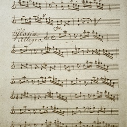 A 113, F. Novotni, Missa Festiva Sancti Joannis Baptiste,  Violino I-18.jpg