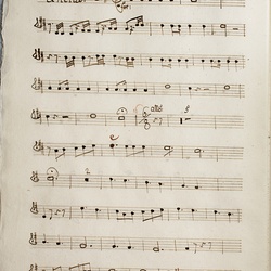 A 145, V. Righini, Missa in tempore coronationis SS.M. Leopoldi II, Oboe II-16.jpg