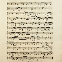 A 148, J. Eybler, Missa, Violino II-13.jpg