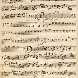 A 34, G. Zechner, Missa In te domine speravi, Violino I-6.jpg