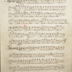 A 183, J.B. Schiedermayr, Missa in C, Alto-1.jpg