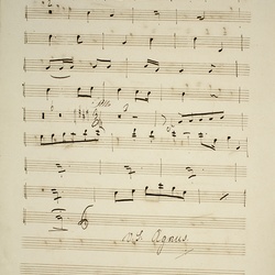 A 170, A. Salieri, Missa in D, Viola-10.jpg