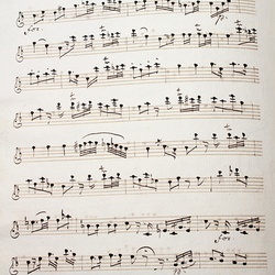 K 53, J. Fuchs, Salve regina, Violino I-2.jpg