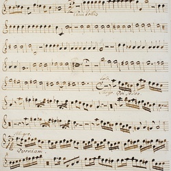 A 40, A. Caldara, Missa, Violino I-4.jpg
