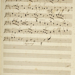 A 173, Anonymus, Missa, Organo-15.jpg