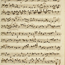 A 173, Anonymus, Missa, Violone-5.jpg