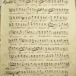 A 163, J.N. Wozet, Missa brevis in D, Soprano-7.jpg