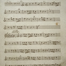 A 113, F. Novotni, Missa Festiva Sancti Joannis Baptiste,  Clarino I-1.jpg