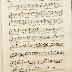 A 141, M. Haydn, Missa in C, Soprano-7.jpg