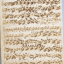K 4, Anonymus, 3 Salve regina, Violino II-3.jpg