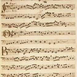 A 33, G. Zechner, Missa, Violone-5.jpg