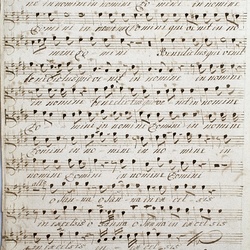 A 187, F. Novotni, Missa, Soprano-2.jpg