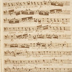 A 111, F. Novotni, Missa Dux domus Israel, Tenore-3.jpg